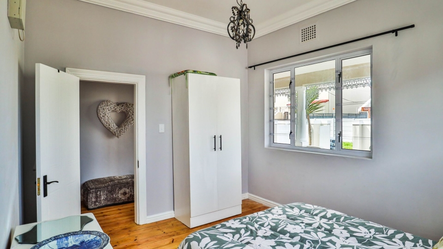 2 Bedroom Property for Sale in Plumstead Western Cape